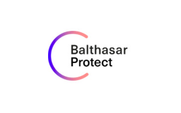 Balthasar Protect