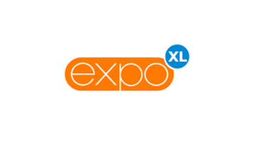 Expo XL