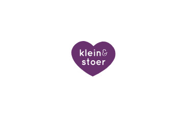 Klein & Stoer