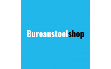 Bureaustoelshop.nl