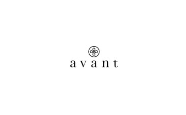 Avant