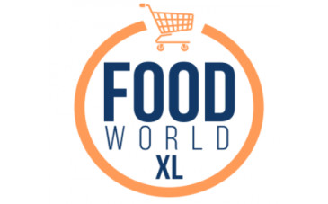 Foodworld-xl.nl