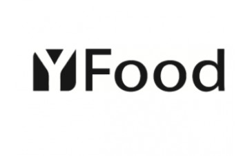 Yfood.nl