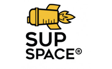 Supspace.nl