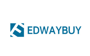 Nl.edwaybuy.com
