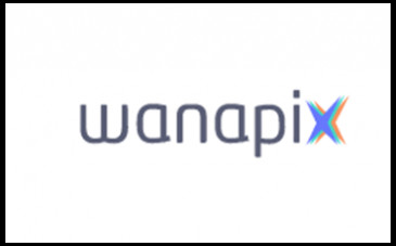 Wanapix