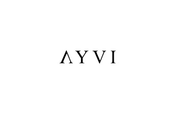 AYVI AMSTERDAM