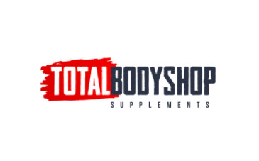 Totalbodyshop.nl