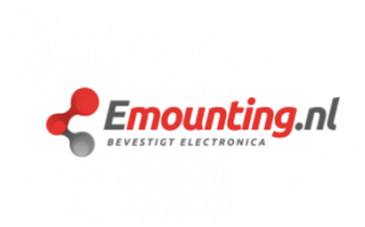 Emounting.nl