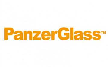 Panzerglass