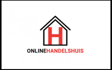Onlinehandelshuis.nl