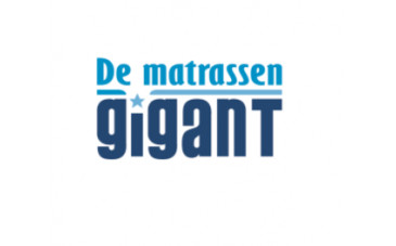 Matrassengigant.nl