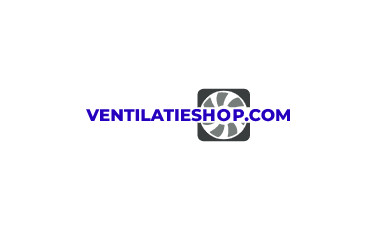 Ventilatieshop.com