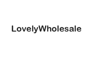 LovelyWholesale