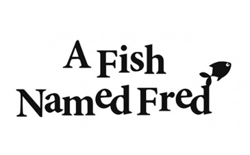 A Fish Named Fred