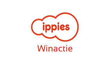 WINACTIE: Doe mee en win!