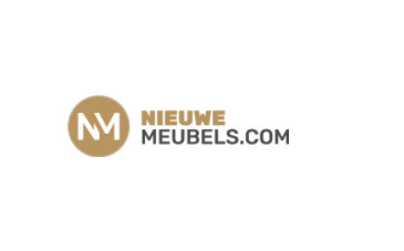 Nieuwemeubels.com