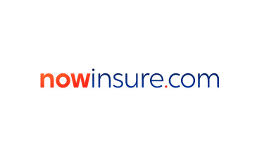 nowinsure.com