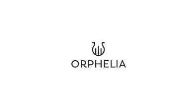 Orphelia