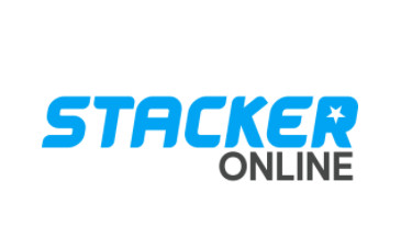 Stackeronline.com