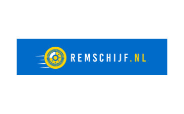 Remschijf.nl