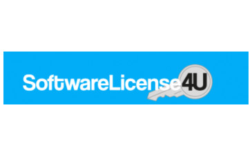 Softwarelicense4u.com