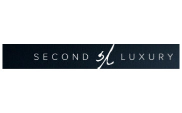 Second Luxury