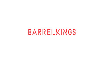 Barrelkings.com