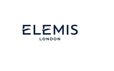 Elemis