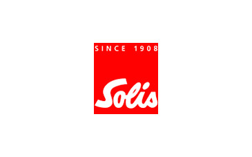 Solis of Switzerland