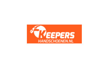 Keepershandschoenen