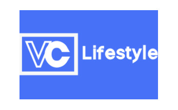 Vc-lifestyle.com