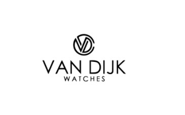 Vandijkwatches.nl