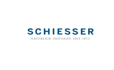 Schiesser