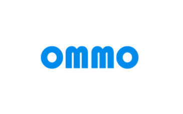 Ommo