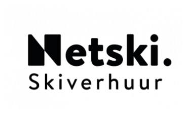 Netski.com