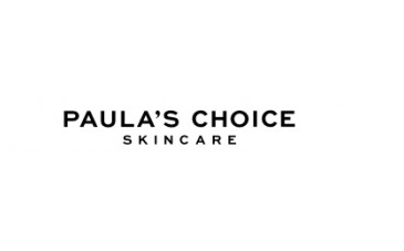 Paula's Choice