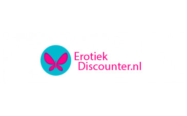 Erotiekdiscounter.nl