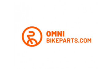 Omnibikeparts.com