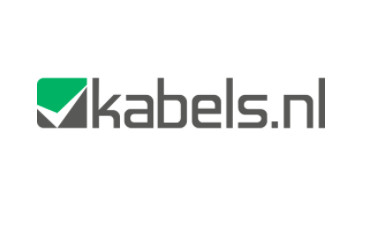 Kabels.nl