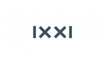 IXXI