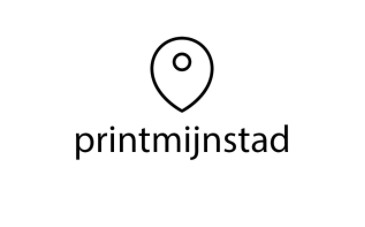 Printmijnstad.nl