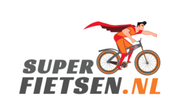 Superfietsen.nl