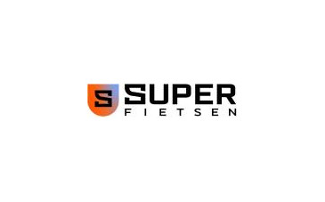 Superfietsen.nl