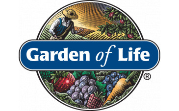 Garden of Life