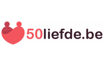 50liefde (BE)