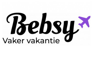 Bebsy BE