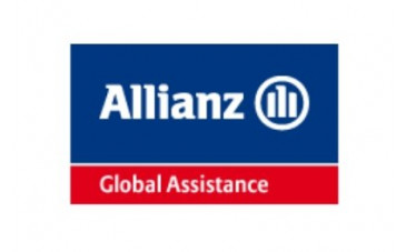 Allianz Assistance BE