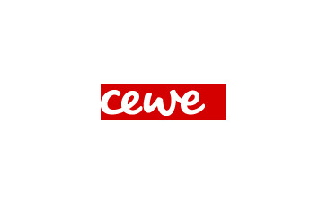 Cewe.be