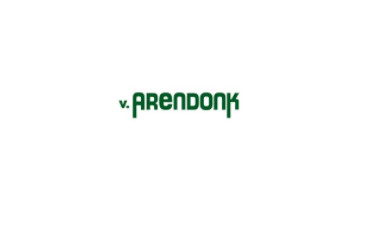 Van Arendonk (BE)